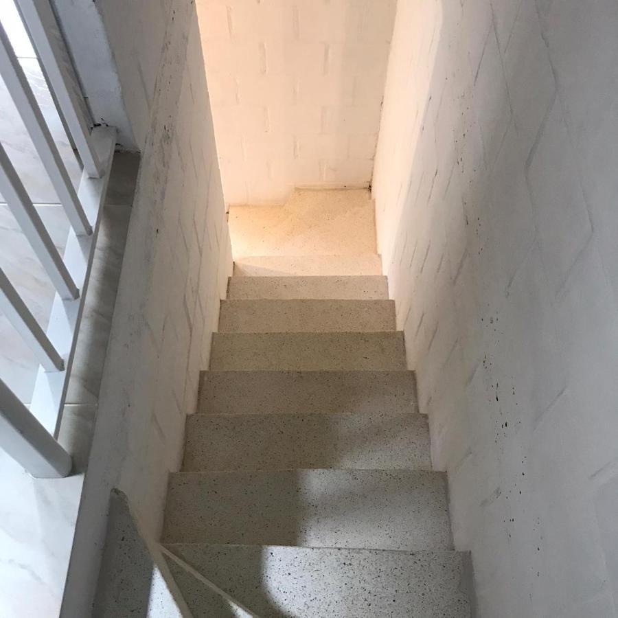 Appartamento Casita Entera Economica El Altillo Salento Esterno foto